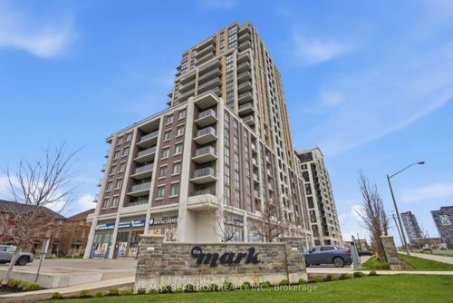 1107-9560 Markham Rd, Markham, ON, L6E0T9 | Card Image