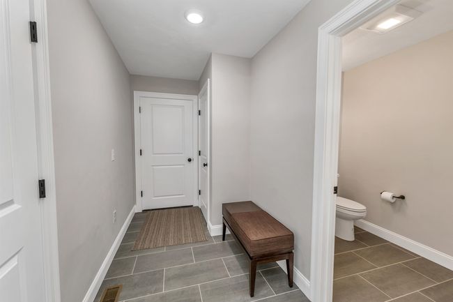 64 Granite St, House other with 2 bedrooms, 3 bathrooms and null parking in Northfield NH | Image 22
