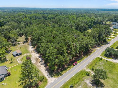 0 Overhills Rd, Spring Lake, NC, 28390 | Card Image
