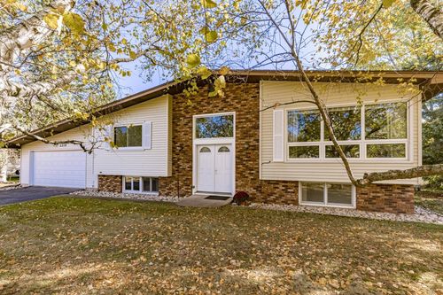 3310 Decker Rd, Duluth, MN, 55811-2958 | Card Image