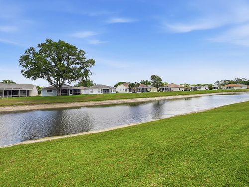 32744 Westwood Loop, LEESBURG, FL, 34748-8118 | Card Image