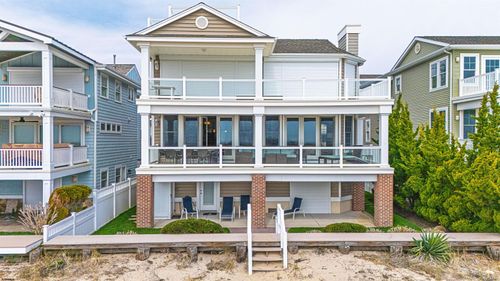 1-3632 Wesley Ave, Ocean City, NJ, 08226-1935 | Card Image
