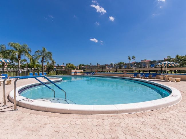 APT-204 - 7301 Nw 1 St St, Condo with 1 bedrooms, 2 bathrooms and null parking in Margate FL | Image 8