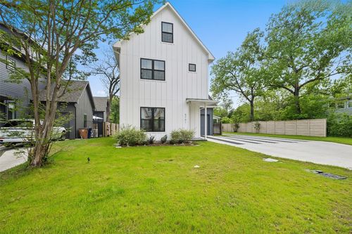 1-5701 Tura Ln, Austin, TX, 78721-2607 | Card Image