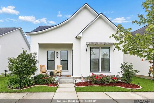 10276 Quarter Dr, Baton Rouge, LA, 70818-4297 | Card Image