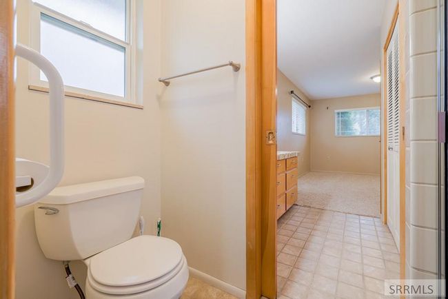 147 N 3900 E, House other with 6 bedrooms, 3 bathrooms and 2 parking in Rigby ID | Image 30