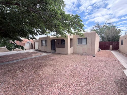 1004 California St Se, Albuquerque, NM, 87108-4914 | Card Image