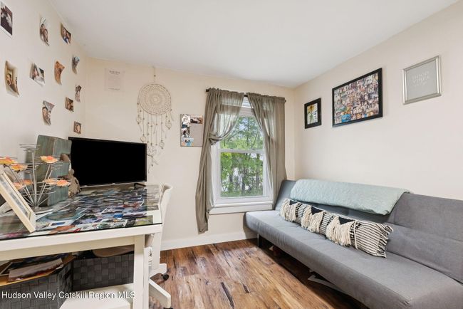 18 Railroad Ave, House other with 5 bedrooms, 2 bathrooms and null parking in Tannersville NY | Image 28