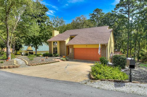 173 Tara Dr, Mc Cormick, SC, 29835-2939 | Card Image