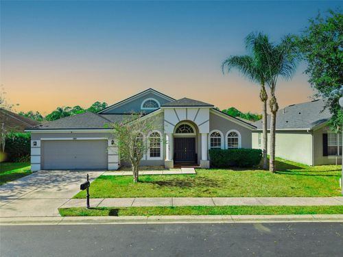 2807 Manning Dr, TRINITY, FL, 34655-5151 | Card Image
