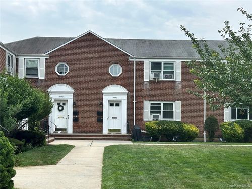 a-260-40 Langston Ave, Glen Oaks, NY, 11004-1026 | Card Image