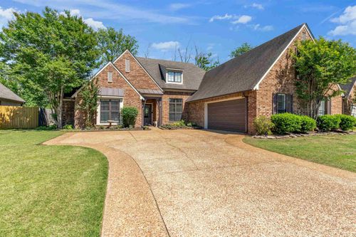 5130 Shetland Trl, Arlington, TN, 38002-8444 | Card Image