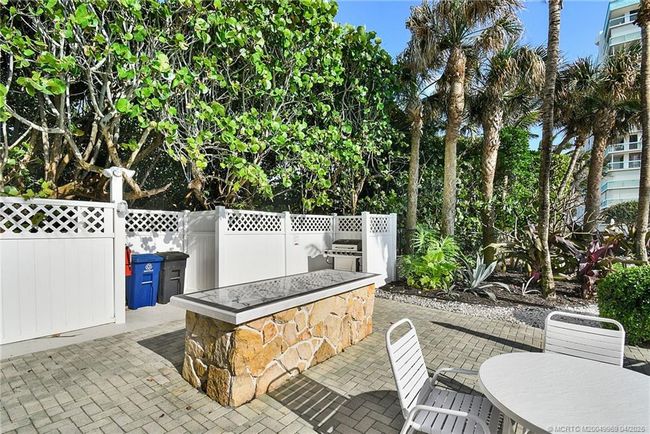 APT-1604 - 9900 S Ocean Dr, Condo with 2 bedrooms, 2 bathrooms and null parking in Jensen Beach FL | Image 43