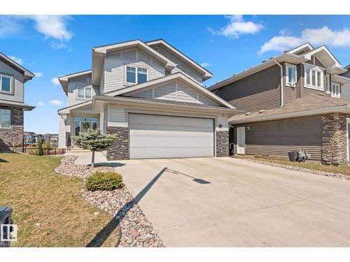 7640 179 Ave Nw, Edmonton, AB, T5Z0L2 | Card Image