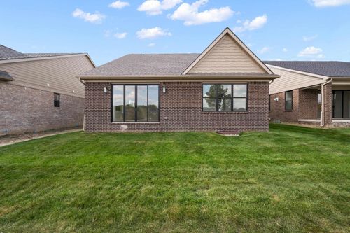 5956 Willow Grove Dr, Troy, MI, 48085 | Card Image