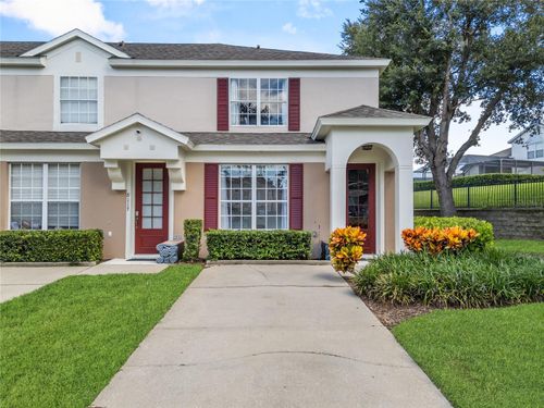 8115 Princess Palm Ln, KISSIMMEE, FL, 34747-2749 | Card Image