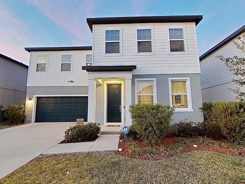 2138 Derwent Drive, Davenport, FL, 33896 | Card Image