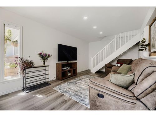 503-7309 W Hampden Ave, Denver, CO, 80227 | Card Image