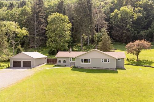 23685 State Highway 10, Walton, NY, 13856-3113 | Card Image