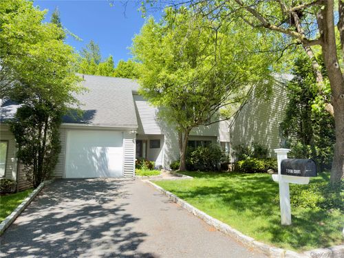 7 Evon Ct, Scarsdale, NY, 10583-5549 | Card Image