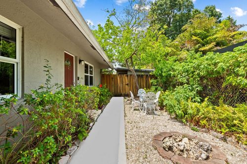 2n-615 Sw 16th Ct, Fort Lauderdale, FL, 33315-1605 | Card Image