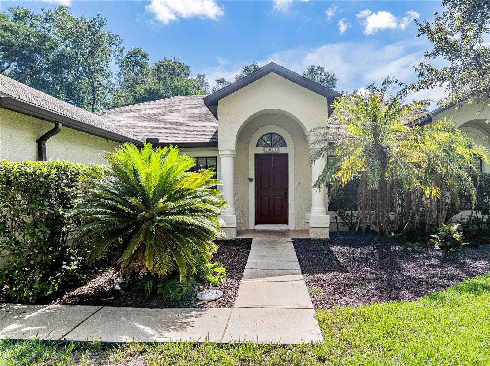 Residential in RIVERVIEW 3