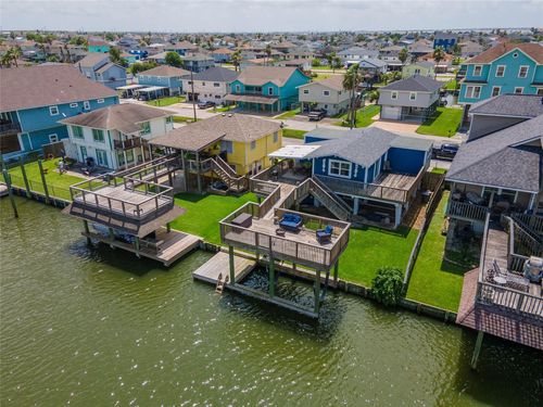 80 Tarpon St, Bayou Vista, TX, 77563-2577 | Card Image