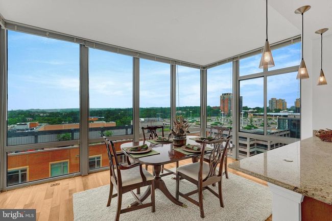 UNIT-907 - 11990 Market St, Condo with 3 bedrooms, 2 bathrooms and null parking in RESTON VA | Image 16