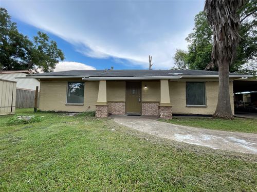 4803 Geraldine St, Seabrook, TX, 77586-2021 | Card Image