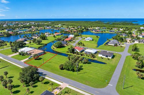 16365 Cape Horn Blvd, PUNTA GORDA, FL, 33955-4026 | Card Image