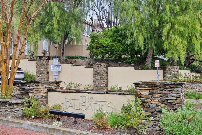 PALISADES COMMUNITY | Image 43