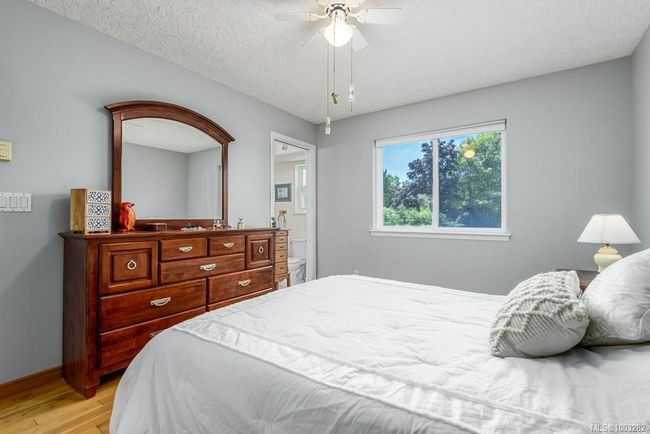 2267 Nitnat Pl, House other with 4 bedrooms, 3 bathrooms and 4 parking in Courtenay BC | Image 16