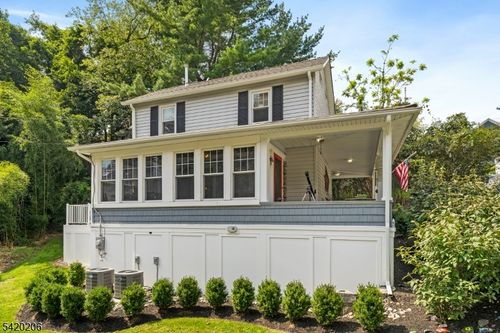 14 Mcdonald St, High Bridge, NJ, 08829-1924 | Card Image