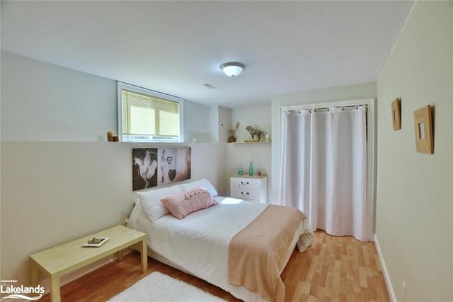 36 47 Th St S, House other with 5 bedrooms, 3 bathrooms and 6 parking in Wasaga Beach ON | Image 28