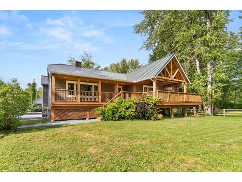 21415 0 Ave, Langley, BC, V2Z1S6 | Card Image