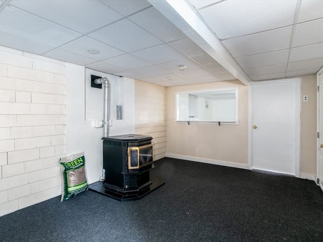 32 Norwich Rd, House other with 3 bedrooms, 2 bathrooms and 6 parking in Nashua NH | Image 15