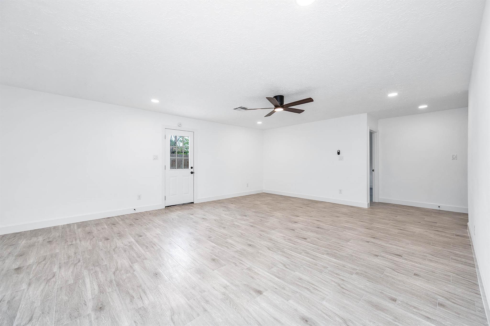 Residential in Sugar Land