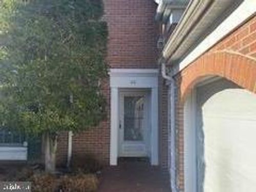 unit-20-24354 Widgeon Pl, SAINT MICHAELS, MD, 21663-2259 | Card Image