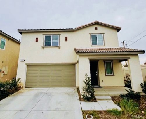 959 Rockcress Ln, Banning, CA, 92220-1278 | Card Image