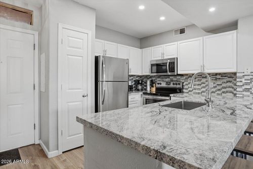 2228-19777 N 76th St, Scottsdale, AZ, 85255-4561 | Card Image