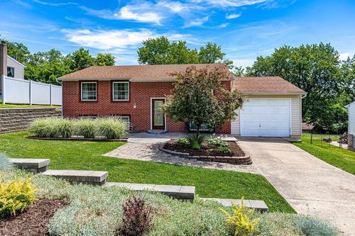 1664 W Elkton Road, New Miami, OH, 45013 | Card Image