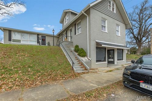 401 S West End Blvd, Cape Girardeau, MO, 63703 | Card Image