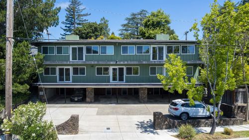 1562 Sir Francis Drake Blvd, San Anselmo, CA, 94960-1847 | Card Image
