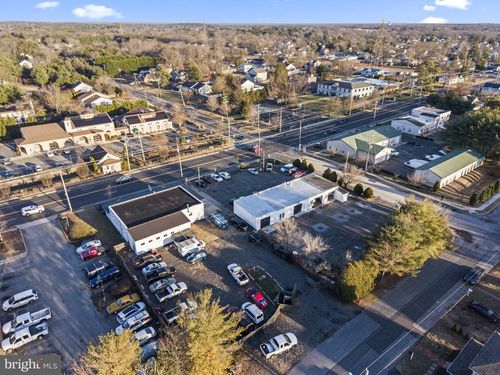 1250 Haddonfield Berlin Rd, Voorhees, NJ, 08043-4850 | Card Image