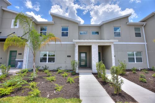 2869 Simile St, Kissimmee, FL, 34746 | Card Image