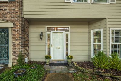 1850 Kimbrough Rd, Condo with 3 bedrooms, 2 bathrooms and null parking in Germantown TN | Image 3