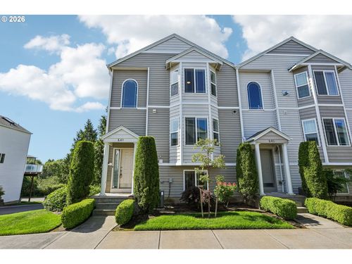 l61-5700 Ne 82nd Ave, Vancouver, WA, 98662-9432 | Card Image