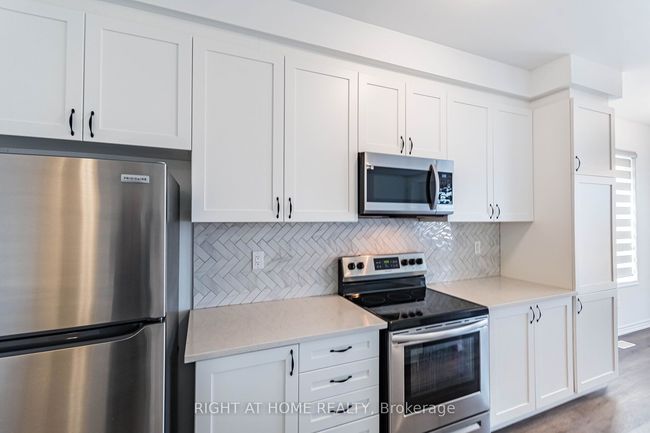 48 Forestwalk St, House attached with 3 bedrooms, 3 bathrooms and 2 parking in Kitchener ON | Image 10