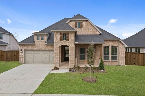 2611 Brazos Dr, Mansfield, TX, 76063-7350 | Card Image