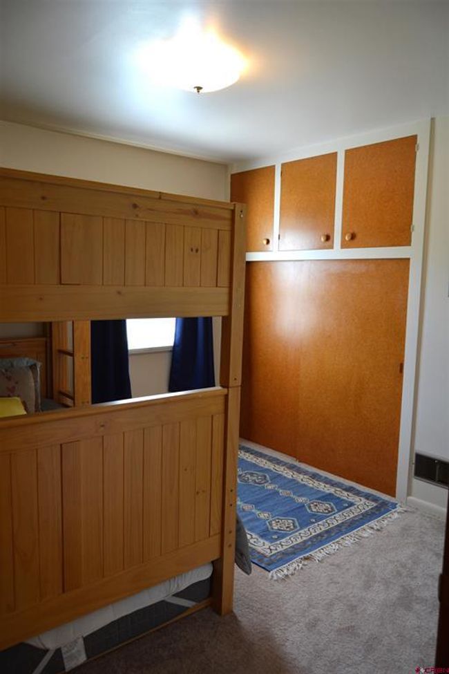 8801 2100 Rd, House other with 3 bedrooms, 1 bathrooms and null parking in Austin CO | Image 24